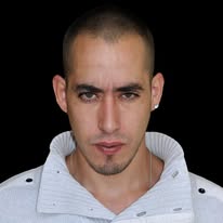 Emmanuel Arias, fondateur de DocExpress 24h